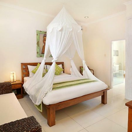 Villa Alba سمينياك المظهر الخارجي الصورة