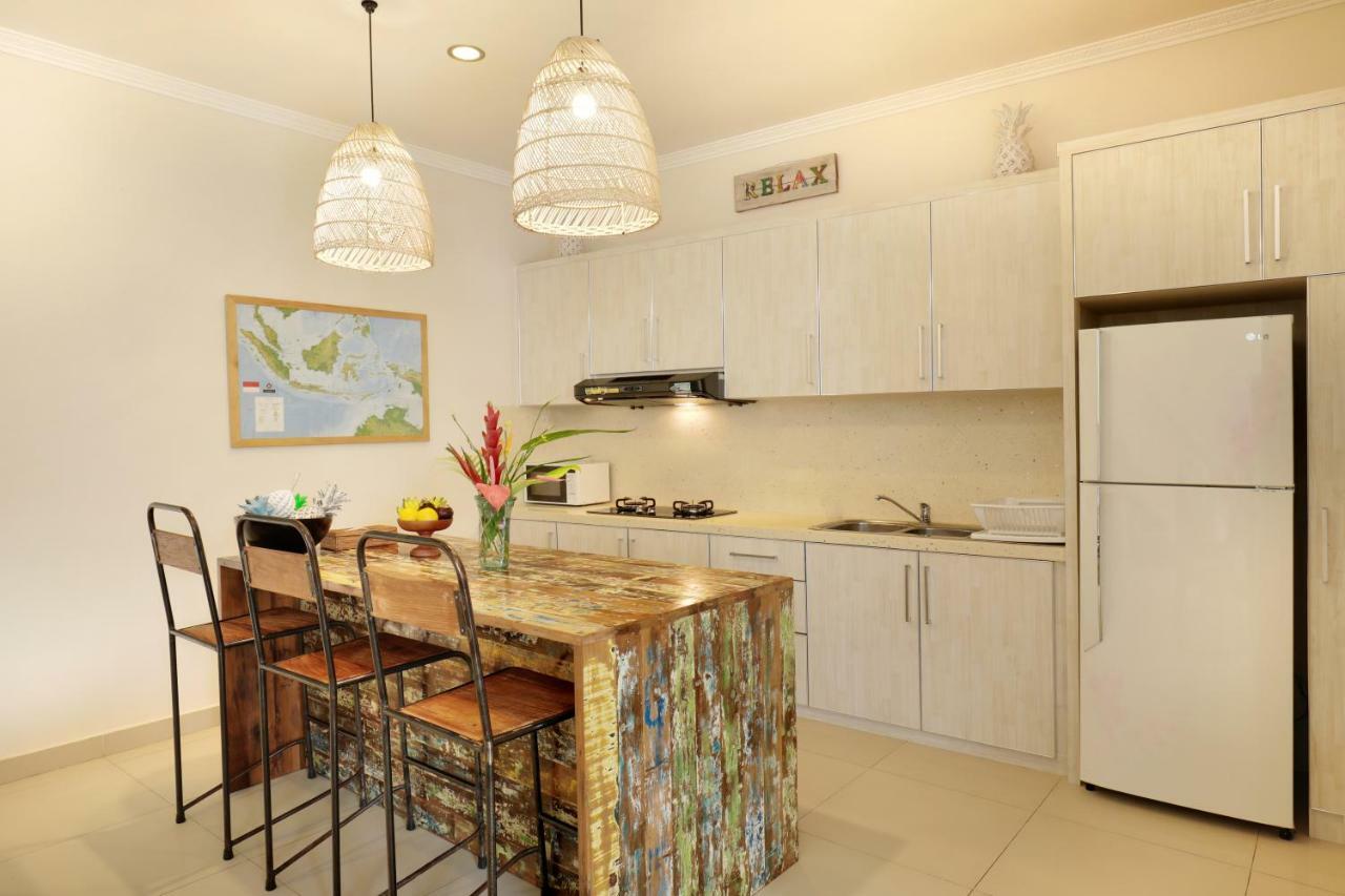 Villa Alba سمينياك المظهر الخارجي الصورة