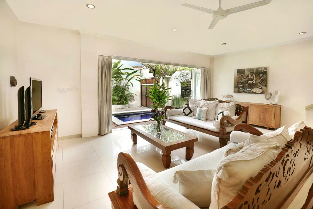 Villa Alba سمينياك المظهر الخارجي الصورة