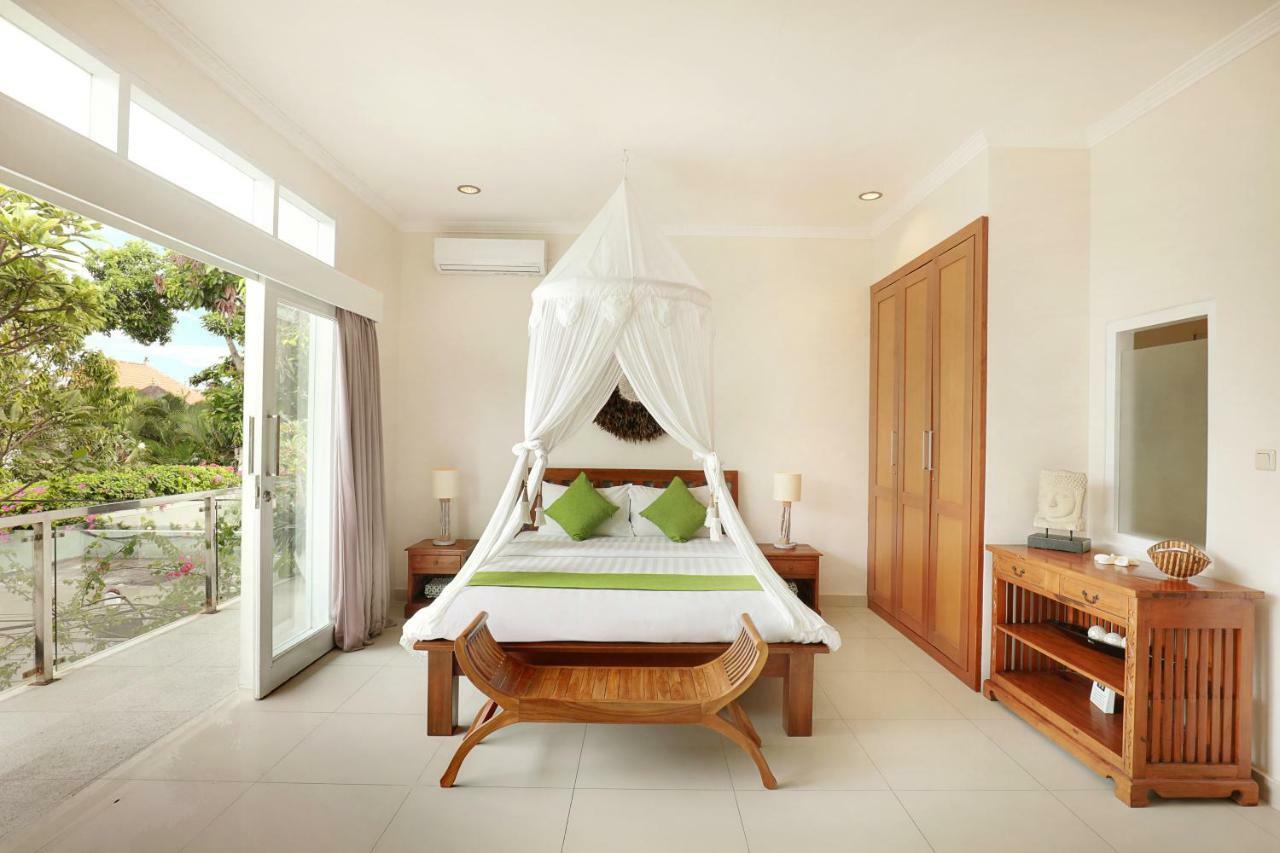Villa Alba سمينياك المظهر الخارجي الصورة