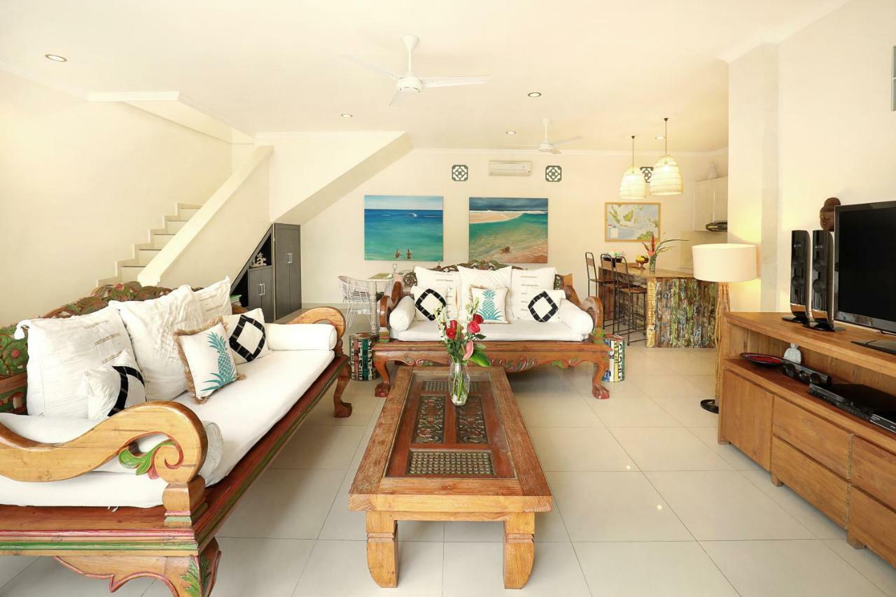 Villa Alba سمينياك المظهر الخارجي الصورة